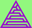 kesuks.com icon