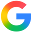 kesurga22.com logo