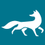 keswick.com icon