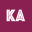 keswickalhambra.co.uk icon