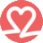 keszthely.hu icon