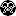 ketab.com icon