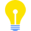 ketaminedirectory.com icon