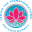 ketaminepsychotherapy.com icon