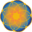 ketamineresearchfoundation.org icon