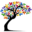 ketaminestatenisland.com icon