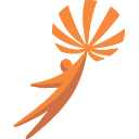 ketch.org icon