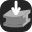 ketchep.ai icon