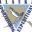 ketchikanalaskafishing.com icon