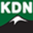 ketchikandailynews.com icon