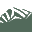 ketchumidaho.org icon