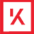 ketebe.com logo