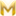 ketemulagemtr.xyz icon