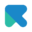 ketik.com logo