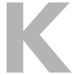 keto-tropfen.info icon