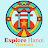 ketoanhanoihn.cv icon