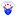 ketoanthienung.net icon