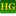 ketobreads.net icon