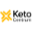 ketocentrum.com logo