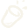 ketochow.xyz icon