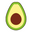 ketoconlaura.com icon
