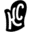 ketoconnect.net logo