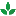 ketocreator.com icon