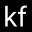 ketofocus.com logo