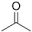 ketogenicforums.com icon
