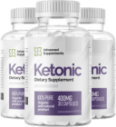 ketonicketocapsulesisrael.com icon