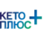 ketoplus.ru icon