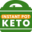 ketosolution.net icon