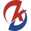 ketqua.io icon
