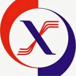 ketqua3mien.com icon