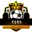 ketquabongda.cash icon