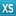 favicon