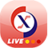 ketquaxoso88.com icon