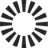 ketra.com logo