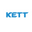 Kett Tool Co. logo