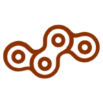 kettenreinigung.com icon