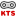 kettentechnik.nl icon
