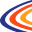 kettering.org icon