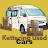 ketteringcars.cv icon