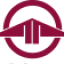 ketteringoh.org icon