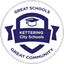 ketteringschools.org icon