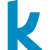 kettlefirecreative.com icon