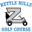 Kettle Hills Golf Course logo