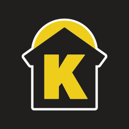 kettlehouse.com icon