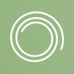 kettlemorainecounseling.com icon