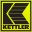 kettler-alu-rad.de icon